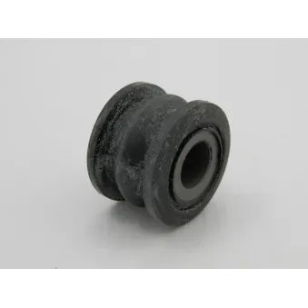 Suspension, crémaillière de direction TEKNÖR ZTP-MS-051C