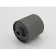 Suspension, bras de liaison avant TEKNÖR ZTP-MZ-035D - Visuel 1