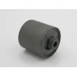 Suspension, bras de liaison avant TEKNÖR ZTP-MZ-035D - Visuel 2