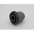 Suspension, bras de liaison avant TEKNÖR ZTP-MZ-046C - Visuel 1