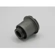 Suspension, bras de liaison avant TEKNÖR ZTP-MZ-046C - Visuel 2
