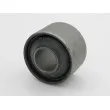 Manchon, fixation du bras transversal TEKNÖR ZTP-NS-045B - Visuel 1