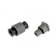 Suspension, corps de l'essieu TEKNÖR ZTP-NS-053D - Visuel 1