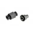 Suspension, corps de l'essieu TEKNÖR ZTP-NS-053D - Visuel 2
