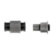 Suspension, corps de l'essieu TEKNÖR ZTP-NS-053D - Visuel 3