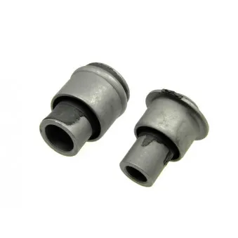 Suspension, jambe d'essieu TEKNÖR ZTP-NS-053E