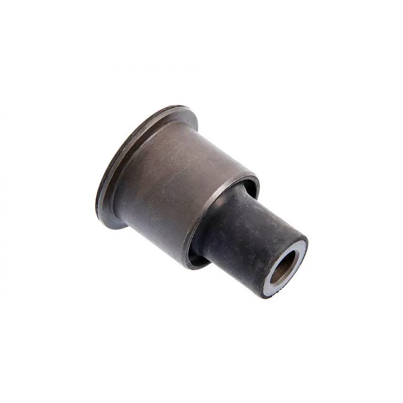 Suspension, bras de liaison avant TEKNÖR ZTP-NS-054A
