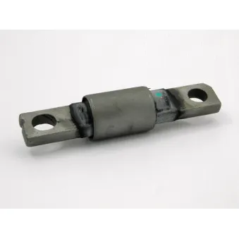 Suspension, bras de liaison avant TEKNÖR ZTP-NS-057A