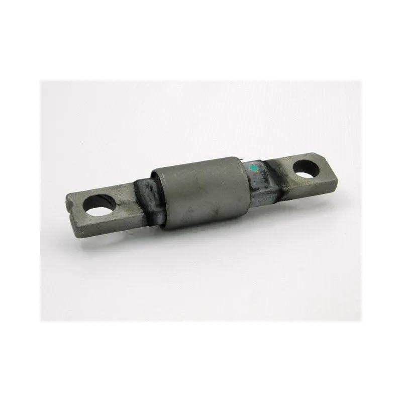 Suspension, bras de liaison avant TEKNÖR ZTP-NS-057A
