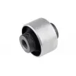 Suspension, bras de liaison avant TEKNÖR ZTP-NS-057B - Visuel 1