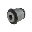 Suspension, corps de l'essieu TEKNÖR ZTP-NS-058D - Visuel 1