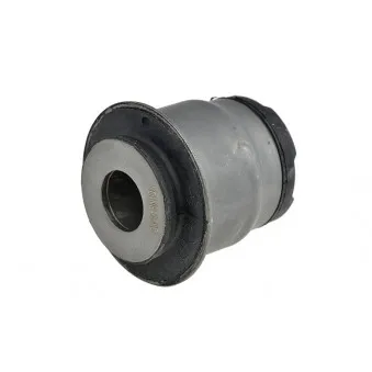 Suspension, corps de l'essieu TEKNÖR ZTP-NS-058D