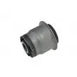 Suspension, corps de l'essieu TEKNÖR ZTP-NS-058D - Visuel 2
