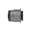 Suspension, corps de l'essieu TEKNÖR ZTP-NS-058D - Visuel 3