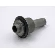 Suspension, corps de l'essieu avant TEKNÖR ZTP-NS-060A - Visuel 1