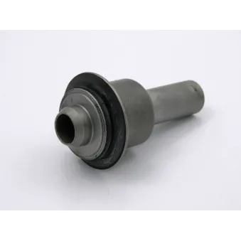 Suspension, corps de l'essieu avant TEKNÖR ZTP-NS-060A