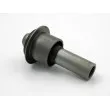 Suspension, corps de l'essieu avant TEKNÖR ZTP-NS-060A - Visuel 2