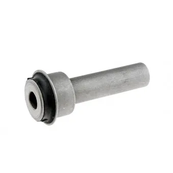 Suspension, corps de l'essieu TEKNÖR ZTP-NS-060B