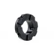 Suspension, corps de l'essieu TEKNÖR ZTP-NS-060C - Visuel 1