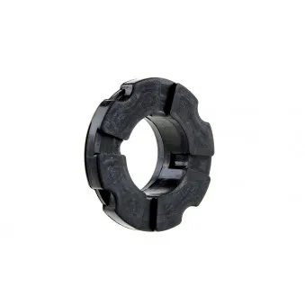 Suspension, corps de l'essieu TEKNÖR ZTP-NS-060C