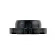 Suspension, corps de l'essieu TEKNÖR ZTP-NS-060C - Visuel 3