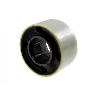 Manchon, fixation du bras transversal TEKNÖR ZTP-RV-002A