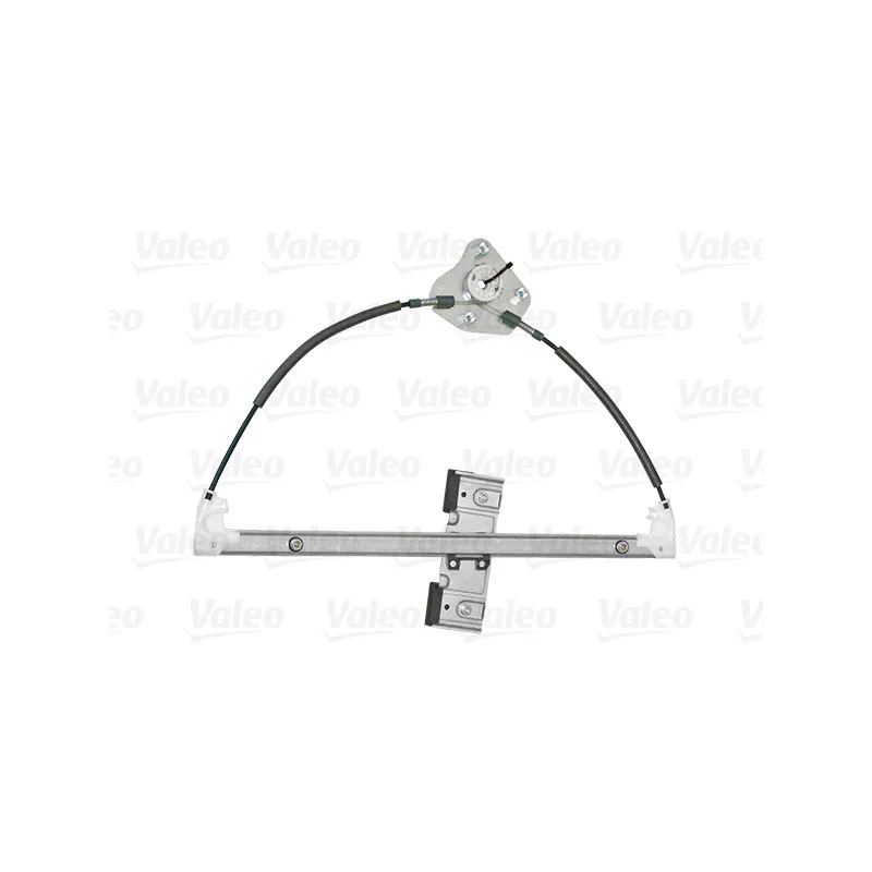 Lève-vitre VALEO 851200
