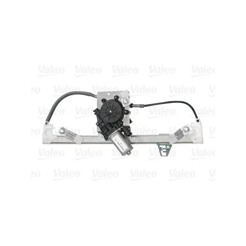 Lève-vitre VALEO 851233