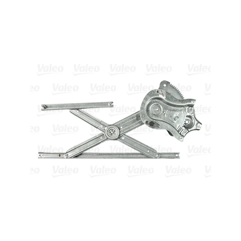 Lève-vitre VALEO 851250