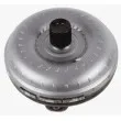Convertisseur de couple SACHS 0700 000 780 - Visuel 1