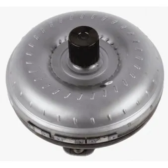 Convertisseur de couple SACHS 0700 000 780
