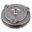 Convertisseur de couple SACHS 0700 000 780 - Visuel 2