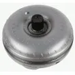 Convertisseur de couple SACHS 0700 000 893 - Visuel 1
