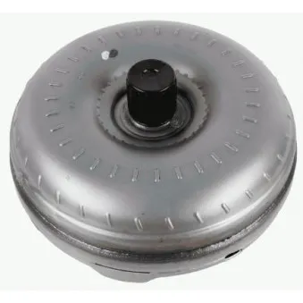 Convertisseur de couple SACHS 0700 000 893