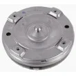 Convertisseur de couple SACHS 0700 000 893 - Visuel 2