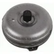 Convertisseur de couple SACHS 0700 000 905 - Visuel 1