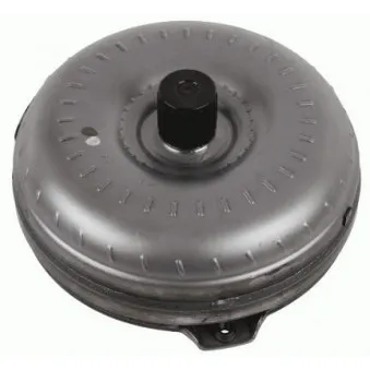 Convertisseur de couple SACHS 0700 000 905