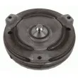 Convertisseur de couple SACHS 0700 000 905 - Visuel 2