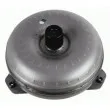 Convertisseur de couple SACHS 0700 000 939 - Visuel 1