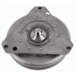 Convertisseur de couple SACHS 0700 000 939 - Visuel 2