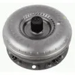 Convertisseur de couple SACHS 0700 001 061 - Visuel 1
