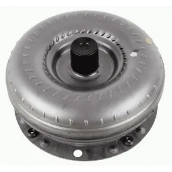 Convertisseur de couple SACHS 0700 001 061