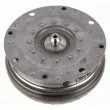 Convertisseur de couple SACHS 0700 001 061 - Visuel 2