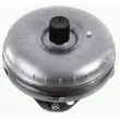 Convertisseur de couple SACHS 0700 001 081 - Visuel 1