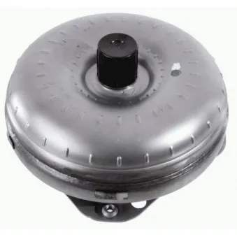 Convertisseur de couple SACHS 0700 001 081