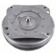 Convertisseur de couple SACHS 0700 001 081 - Visuel 2