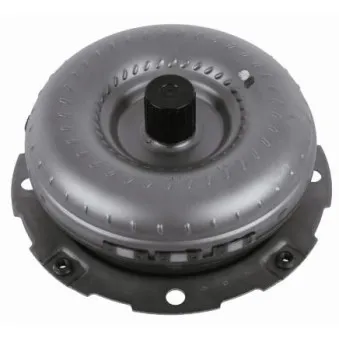 Convertisseur de couple SACHS 0700 001 167