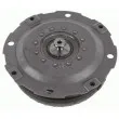 Convertisseur de couple SACHS 0700 001 167 - Visuel 2