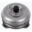 Convertisseur de couple SACHS 0700 001 947 - Visuel 1