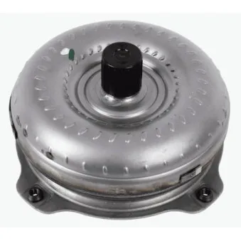 Convertisseur de couple SACHS 0700 001 947